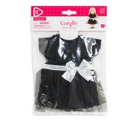 Ma Corolle Mc Robe De Soirée Noire