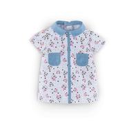 Ma Corolle MC ROBE PANDA PARTY