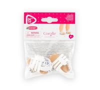 Ma Corolle MC SANDALES