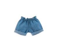 Ma Corolle Mc Short