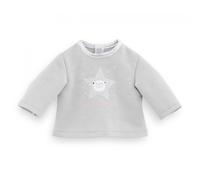 Ma Corolle Mc T-Shirt Soir De Fête