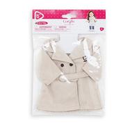 Ma Corolle Mc Trench Beige
