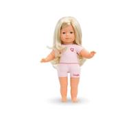 COROLLE Ma Corolle Paloma 36cm des 4 ans
