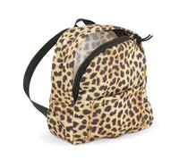 Ma Corolle - Sac à Dos Léopard, Accessoire, pour poupée Ma Corolle, 36cm, dès 3 Ans 9000213020