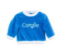 Ma Corolle - Sweat, vêtement, pour poupée, 36cm, dès 3 Ans, 9000211890