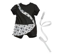 Ma Corolle - Tenue de Patineuse et Ruban, vêtement, pour poupée, 36cm, dès 3 Ans, 9000211030