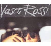 Vasco Rossi – ...Ma Cosa Vuoi Che Sia Una – Import européen (Editions Ricordi)