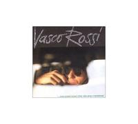 Vasco Rossi – Ma Cosa Vuoi Che Sia Una – Import – Editions Ricordi