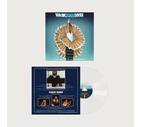 Ma Cosa Vuoi Che Sia Una Canzone-Ltd White Vinyl [Import]