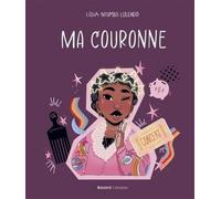 Ma couronne