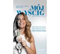 Ma course contre la dépression