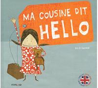 Ma Cousine Dit Hello