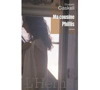 MA COUSINE PHILLIS