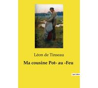 Ma Cousine Pot Au Feu