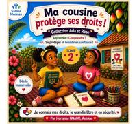 Ma cousine protège ses droits !