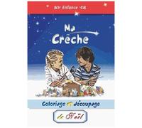 Ma Creche