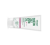 MA CRÈME HYDRATANTE POUR LES MAINS À L'HUILE D'OLIVE Crème 75 ml