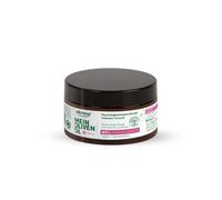 MA CRÈME INTENSIVE HYDRATANTE À L'HUILE D'OLIVE Crème 200 ml