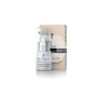 Ma Crème Isabel Preysler contour des yeux anti-âge revitalisant 20ml