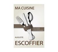 Ma Cuisine