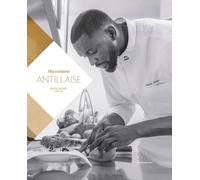 Ma Cuisine Antillaise