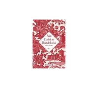 Ma cuisine bordelaise - Myriam Daumal - Edisud - broché - Guide