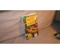 Ma cuisine en Provence