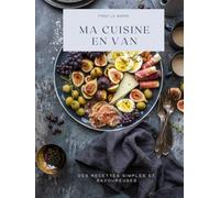MA CUISINE EN VAN