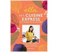 Ma Cuisine Express