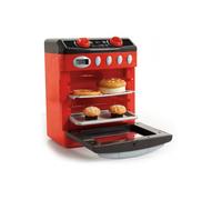 MA CUISINIERE ELECTRONIQUE (19X13X24 CM) - JEU D'IMITATION