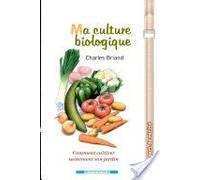 Ma culture biologique