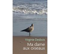 Ma dame aux oiseaux