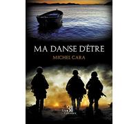 Ma danse d'être