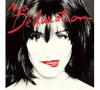 Ma déclaration - Edition limitée Digipack