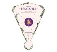 Ma Déco Feng Shui - Guide Pratique Et Nuancier De Couleurs Secteur Par Secteur