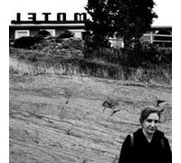 Ma Delire Songs Of Love Lost And Found Myriam Gendron (Interprète)