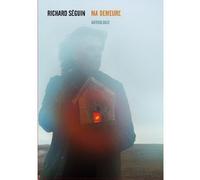 Ma Demeure [Import]