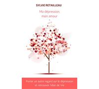 Ma depression mon amour