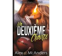 Ma Deuxième Chance