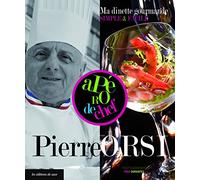 Ma dînette gourmande simple & facile