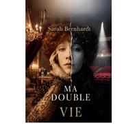 MA DOUBLE VIE