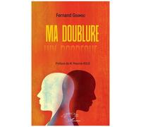 Ma Doublure