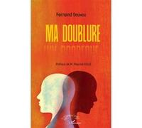Ma Doublure