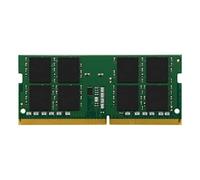 AFOX Module mémoire SO-DIMM DDR3 8GB 1600 MHz LV 1,35V (1 x 8GB)