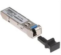 MÓDULO SFP MULTIMODO 1 GBPS. 1 KM.