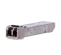 Hikvision Module SFP multimode 1 Gbit/s 1 km