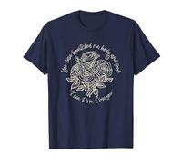 m'a ensorcelé Corps et âme, Orgueil et préjugés Jane Austen T-Shirt