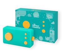 Boîte à histoires LUNII Ma fabrique à histoires