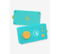 Boîte à histoires LUNII Ma fabrique à histoires