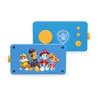Console Educative - Lunii - Ma Fabrique à Histoires Pat' Patrouille - édition limitée - Conteuse interactive pour enfants dès 3 ans